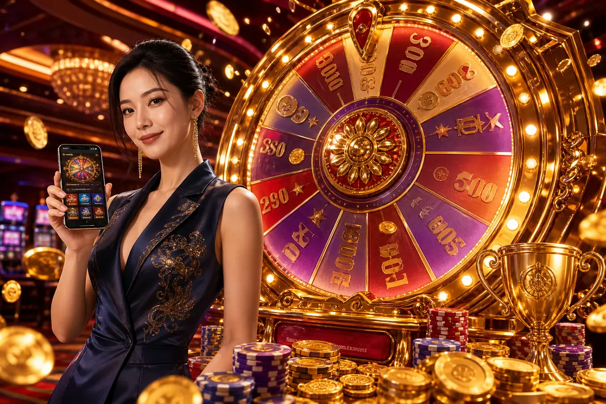 hay888
