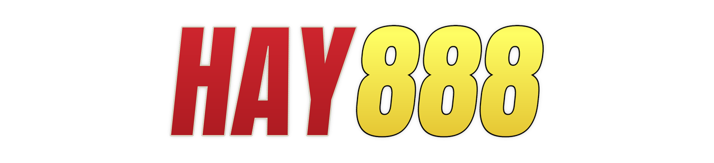 hay888